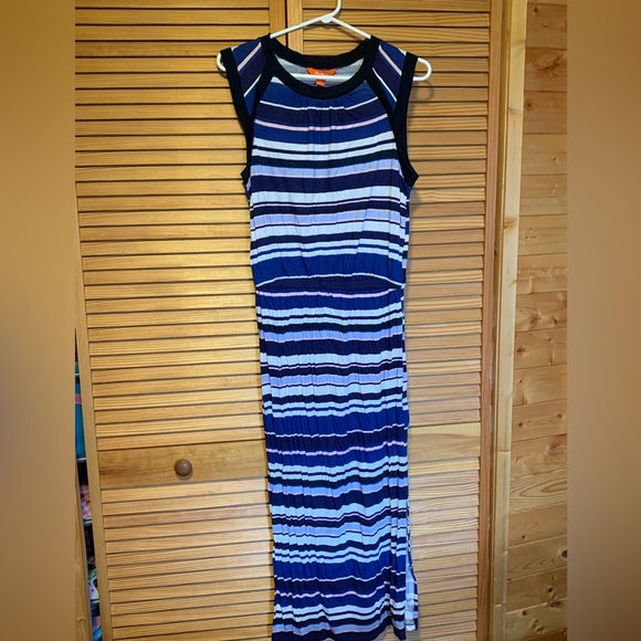 Joe Fresh Dresses & Skirts - Maxi dress